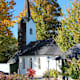 Rundweg Kronberg