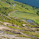 Hacklberg Trail