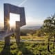 Saar-Hunsrück-Steig - Premiumwandern vom Saarland nach Rheinland-Pfalz