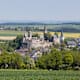 Saar-Hunsrück-Steig - Etappe 20: Von Mörsdorf nach Kastellaun