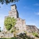 Saar-Hunsrück-Steig - Etappe 7: Vom Grimburgerhof nach Reinsfeld