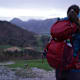 SalzAlpenTour: Chiemsee - Alpenland Etappe 1