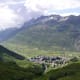 Andermatt Runde