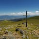 Saualpe: Klippitztörl - Ladingerspitz - Offnerhütte