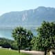 Schafbergblick - Seegruber - Riesner