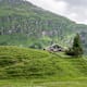 Gastein Trail, Etappe 6: Von Sportgastein nach Bad Gastein