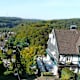 Schloss Burg und Tal der Wupper