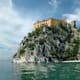 Alpe-Adria-Trail - Etappe 34: Duino - Prosecco