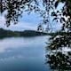 16-Seenrunde