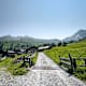 2-Tages Mountainbike-Tour: Vom Brenner über das Schlüssel-, Pfitscher- und Geiseljoch ins Inntal