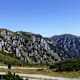 Die Schneealpe, Etappe 4: Von der Michlbauerhütte zum Kohlebnerstand
