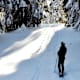 Spundis Trail (GR 7)