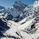 Pertisau - Falzthurnalm - Gramai Alm