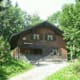Wanderung zur Schnepfegg Selbstversorgerhütte von Schnepfau