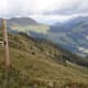 Schusterkogel