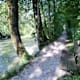 Schwarzenbach Runde