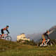 Alpin Bike-Tour Etappe 1: Von Scuol nach Tschierv