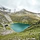 Seebachsee