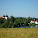 Seeoner Seenplatte