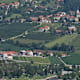 Seeweg