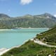 Silvretta-Bielerhöhe – Seerundweg