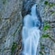 Holzgau - Wasserfall-Rundweg