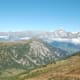 Simplonpass - Bistinapass - Nanztal - Brig