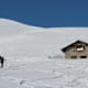 Piz Pazzola