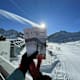 Pistenskitour: Dynafit Skitourenpark Pitztal - Ferner Route