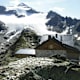 Ötztal Trek – Etappe 6: Von der Hochstubaihütte zur Hildesheimer Hütte