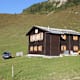 Wanderung zur Sonnleitnerhütte von Usterberg / Kirchberg i. Tirol