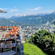 Wanderung zur St.-Martin-Hütte am Grasberg von der Tourist-Info Garmisch-Partenkirchen