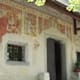 Cyrillusweg in Brixen