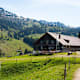 2-Tagestour am Imberg - Tag 2: Falkenhütte - Imbergbahn