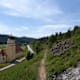 Jurasteig, Etappe 6: Schmidmühlen - Hohenburg