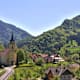 Steyrling - Brunnental