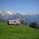 Stoderer Dolomitensteig