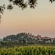 Stolpen: Wanderung mit Besuch der Burg