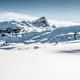 Winterwanderung durch die Störes Wiesen