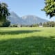 Strobl - Aigen Runde