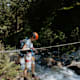 Stuibenfall-Klettersteig (C)