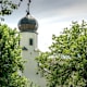Von Sulzberg nach Doren