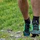 Rundwanderung um den Olbersdorfer See