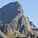 Via Natürala - Etappe 4: Von Chamonna Tuoi nach Ftan
