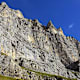 Tällistock-Klettersteig (C)