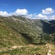 Via Alta Vallemaggia - Etappe 7N: Von Fusio zur Capanna Cristallina