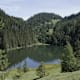 Taubensee-Schleching