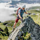 Tauernblick-Klettersteig (C/D)