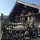 Tegernsee-Schliersee-Runde via Kreuzbergalm und Gindelalm