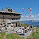 Wanderung zur Tencia Hütte von Dalpe